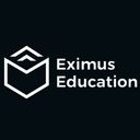 Eximus