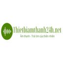 thietbiamthanh24hnet