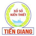 xosotiengiang