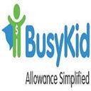 Busykid