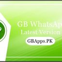 gbwhatsapps