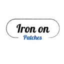 irononpatches