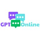 gptonline_ai