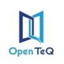 OpenTeQ 1