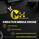 creativemediahousecreative6649