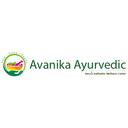 Avanika Ayurvedic