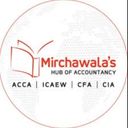 MirchaWala