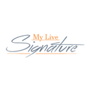 my-live-signature