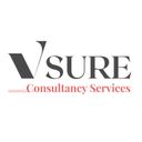 vsureconsultancy