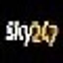 Sky247 0