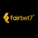 thefairbet7