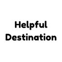 helpfuldestination