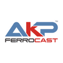 AKP Ferrocast