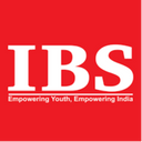 ibsinstitute