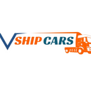 Bestautotransportcompanies