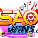 saowinscom