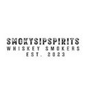 smokysipspiritas