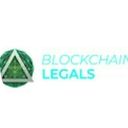 blockchainlegals