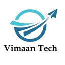 Vimaan Tech