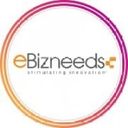 eBizneeds_IT_Solutions