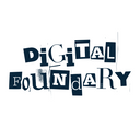 digitalfoundary