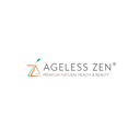 AgelessZen