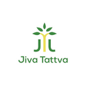 Jiva Tattva