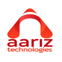 Aariz Technologies