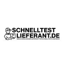 Schnelltest-Lieferant.de