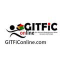 gitficonline