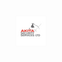 akitasecurityservices