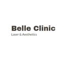 belleclinic