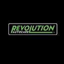 revolutionautocare