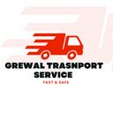 grewaltransport