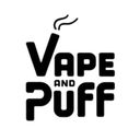 vapeandpuffindia