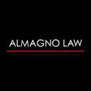 Almagnolaw