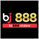 bj888video