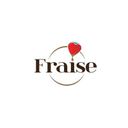 fraisecafe