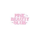 pinkbeautyclub