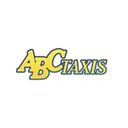 abctaxis247