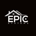 epicsystems