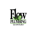 flowplumbing