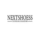 nextshoess