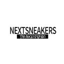 Nextsneakers