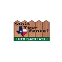 stainyourfencetexas