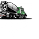 Atlantasbestconcrete