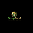 groupfund