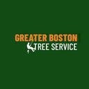 greaterbostontree