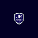 jrsecurity