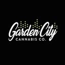 Gardencity